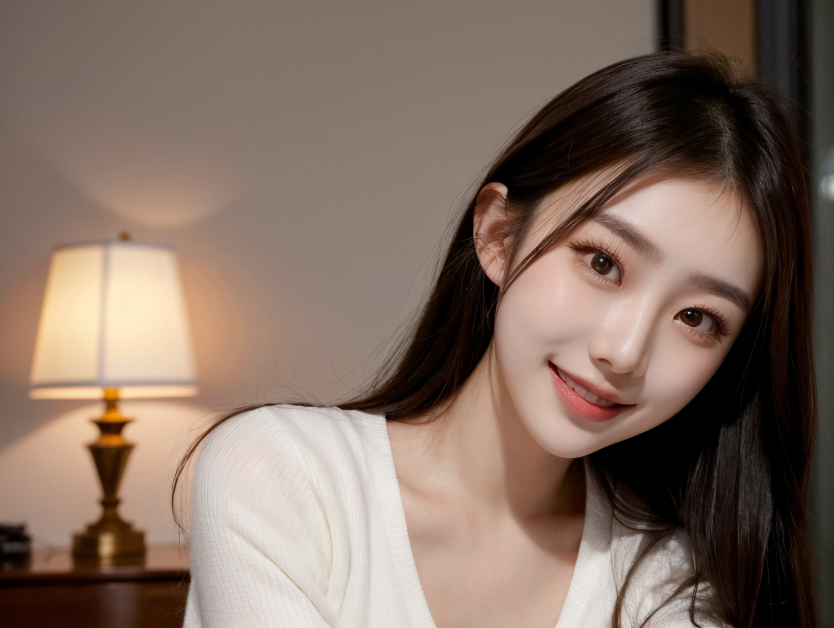 自拍亚洲欧美日韩第一页-欧美国产日韩在线第四区-97香蕉久久夜色精品国产-亚洲 欧美 经典 中文字幕|关键词4}-亚洲人成在线观看网站播放-久久婷婷精品推荐-欧美日韩国产成人高|汉魏洛阳故城遗址博物馆正式开馆